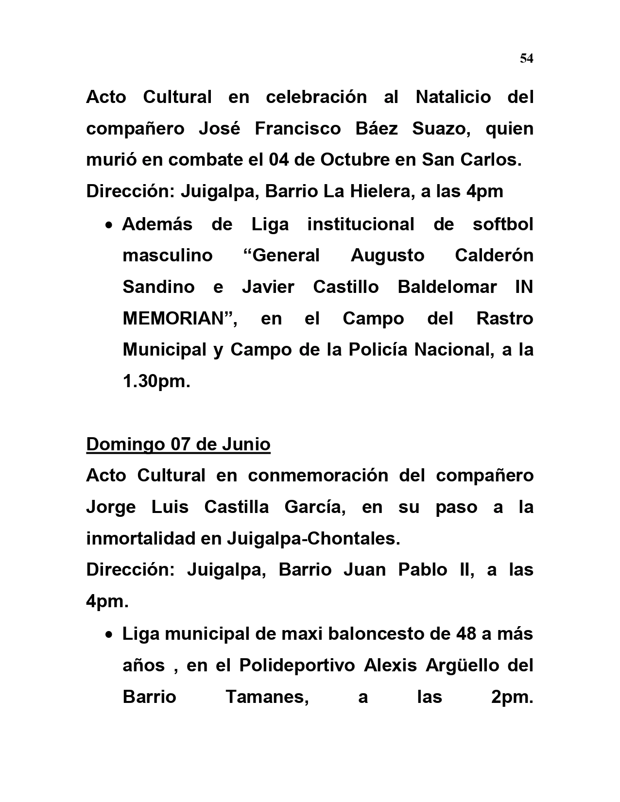 REVOLUCION54