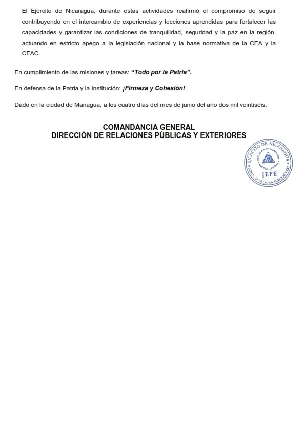 EJERCITO2