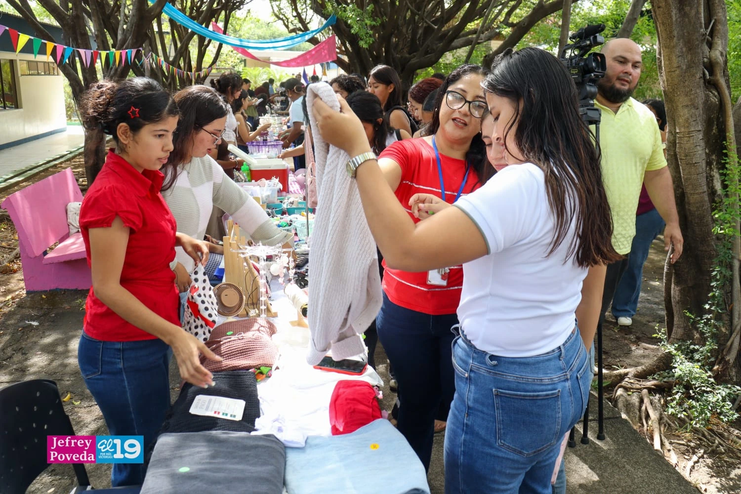 EMPRENDEDORES20