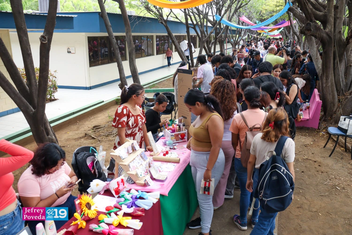 EMPRENDEDORES3