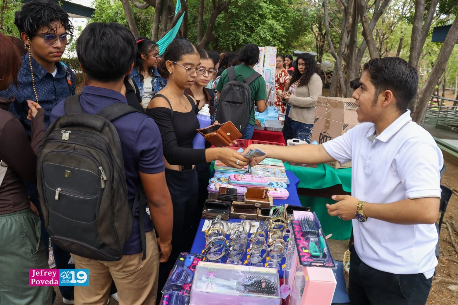 EMPRENDEDORES4