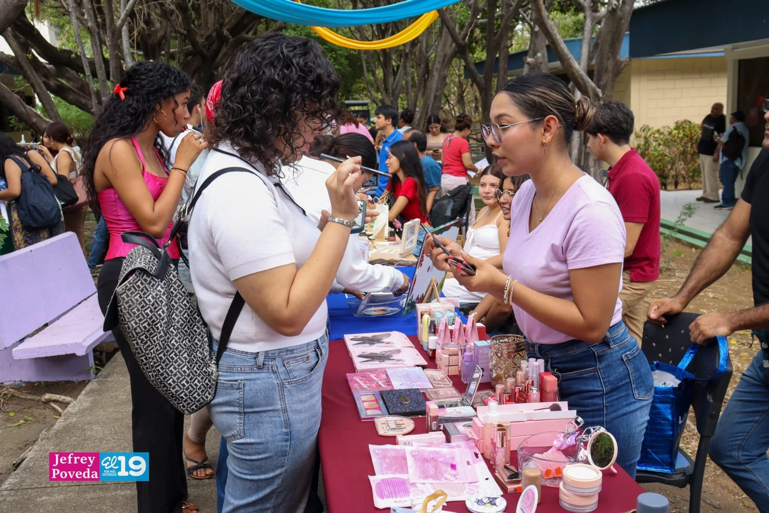 EMPRENDEDORES7