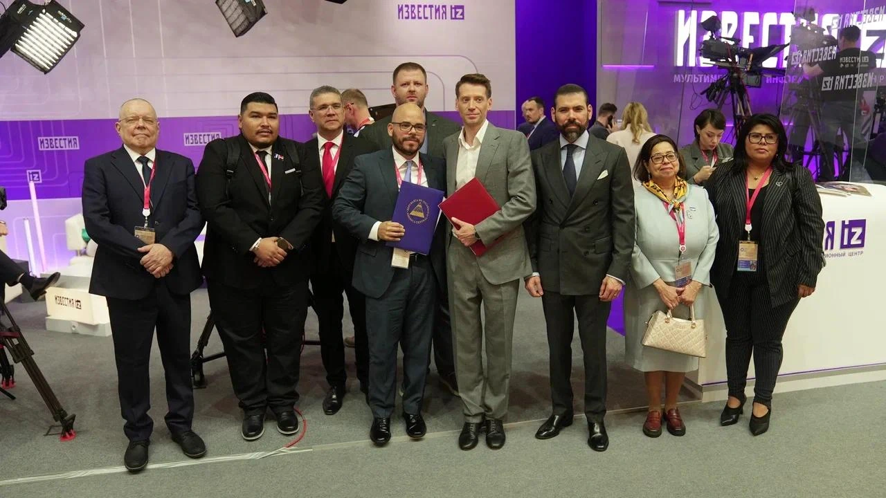 FORO11