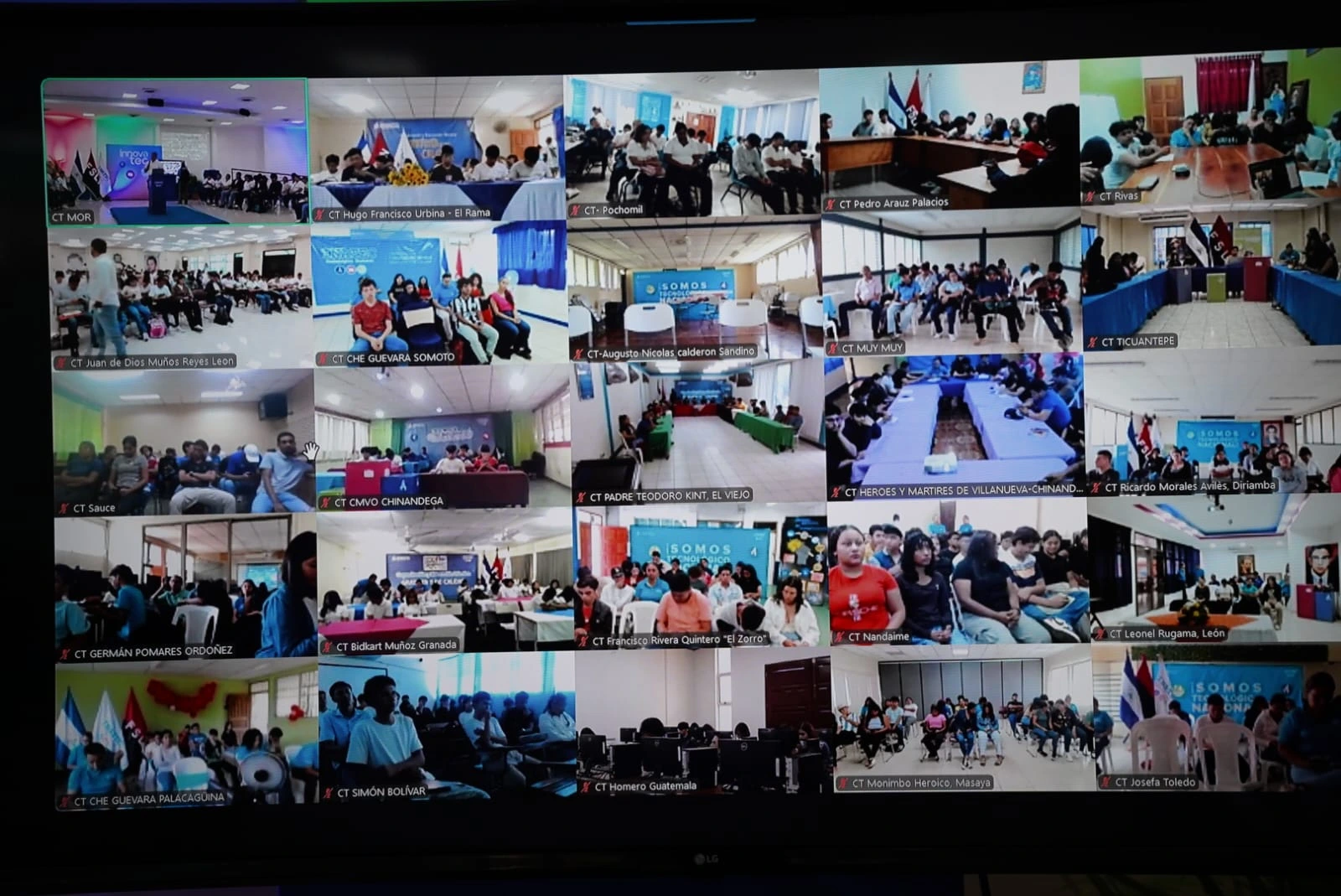 INATEC12