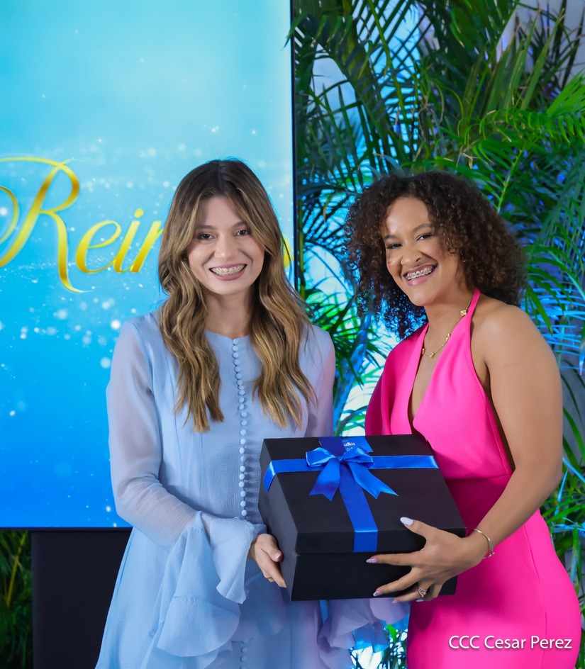 Reinas-Nicaragua-13
