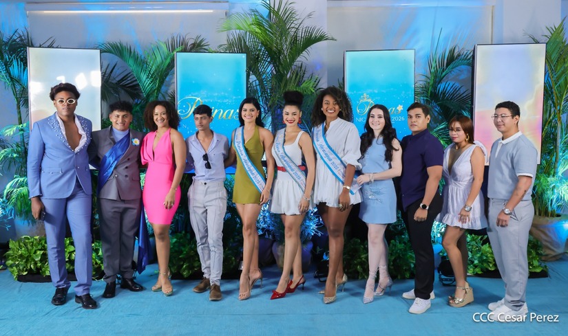 Reinas-Nicaragua-19