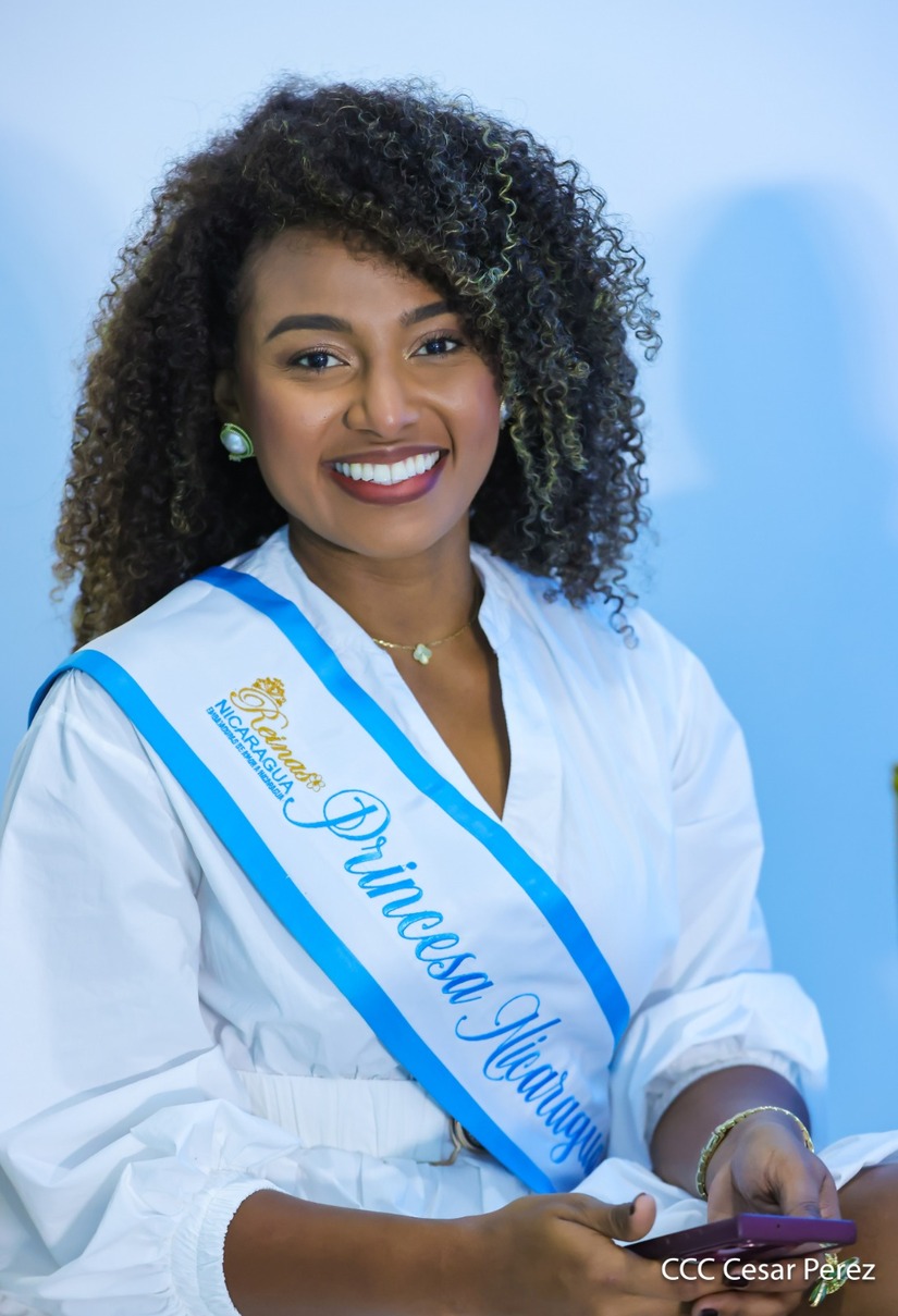 Reinas-Nicaragua-6
