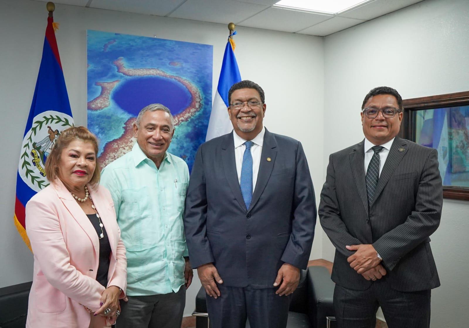 Encuentro-Belize-3