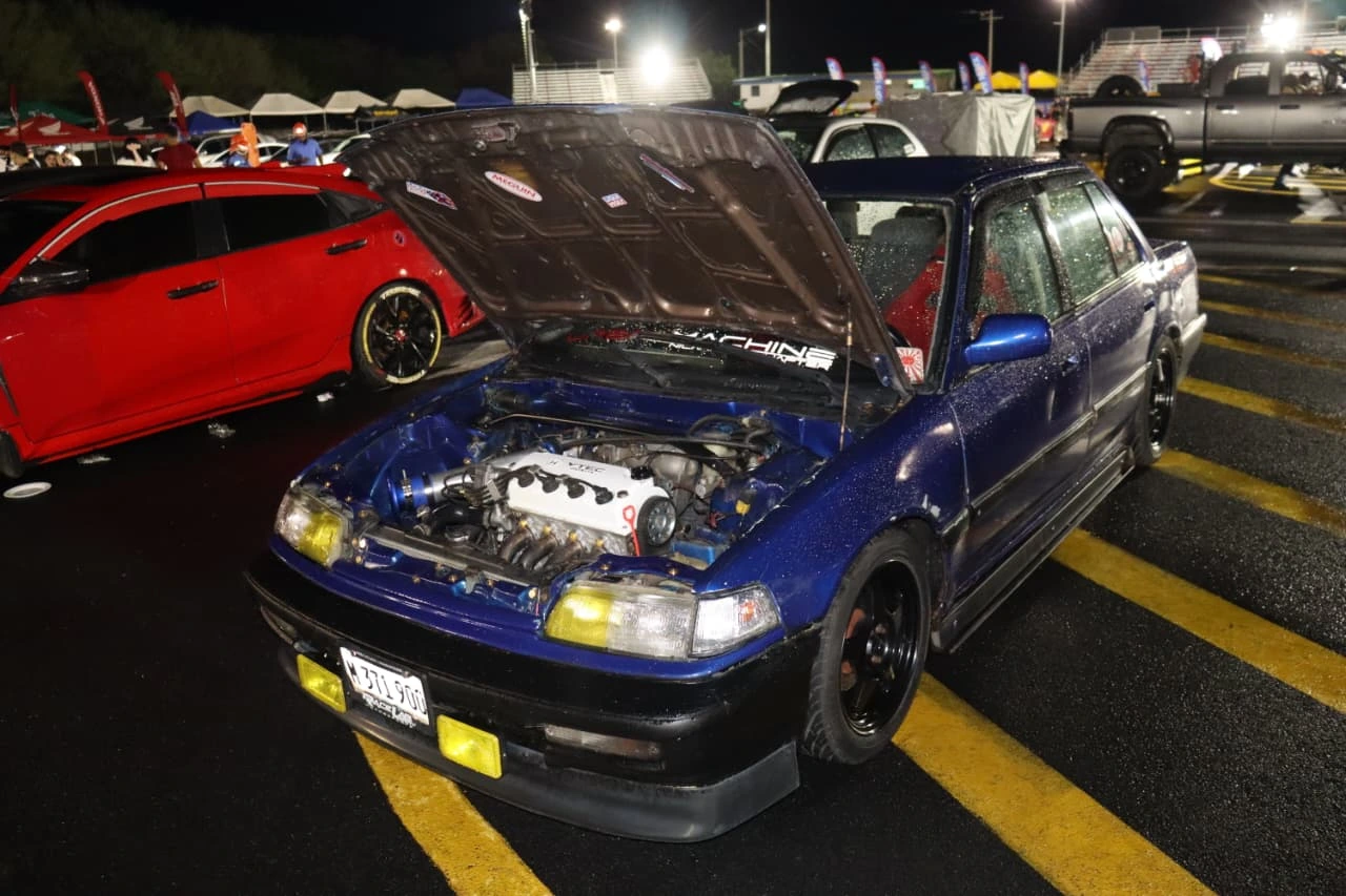 AUTOS-(4)