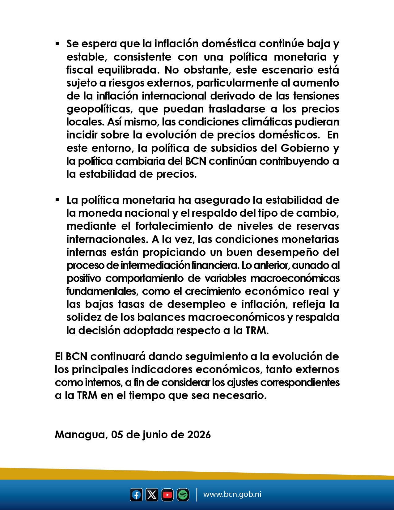 NP-BCN-MANTIENE-TRM-EN-5-75-POR-CIENTO---05-JUN-2026_page-0003