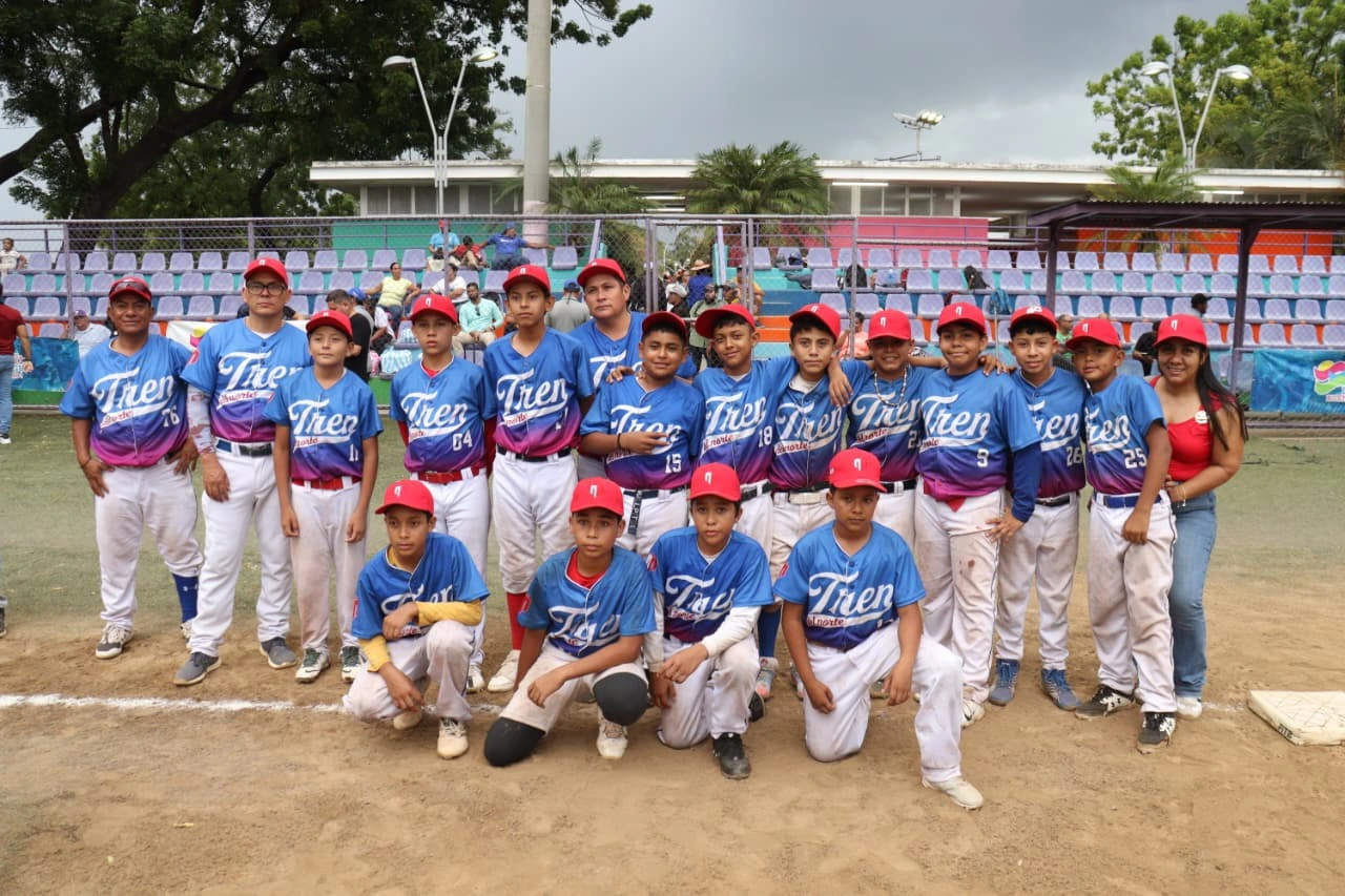 BEISBOL-(12)