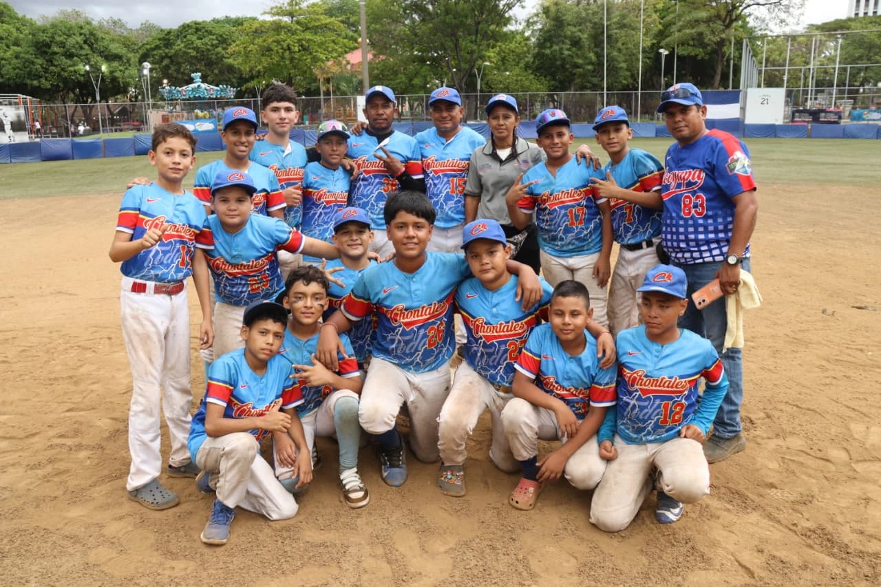 BEISBOL-(17)