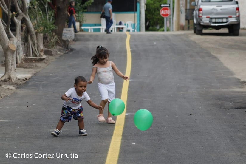 CALLES12