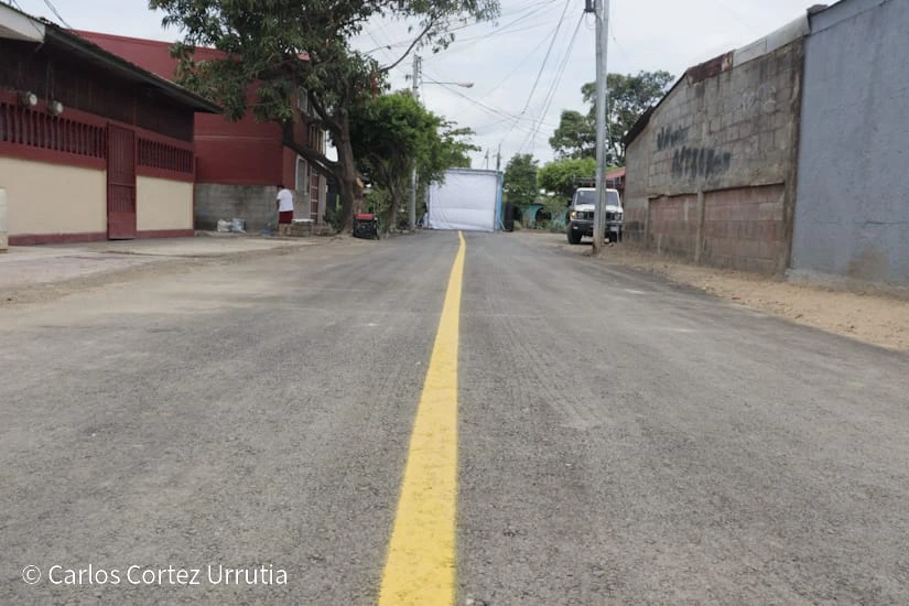 CALLES4