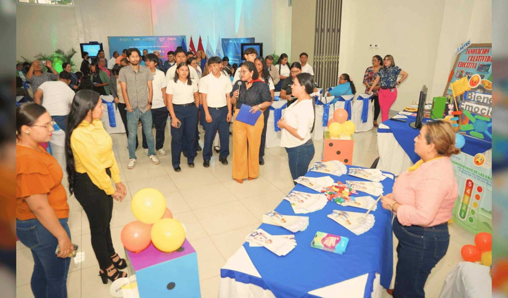EDUCACION-(12)
