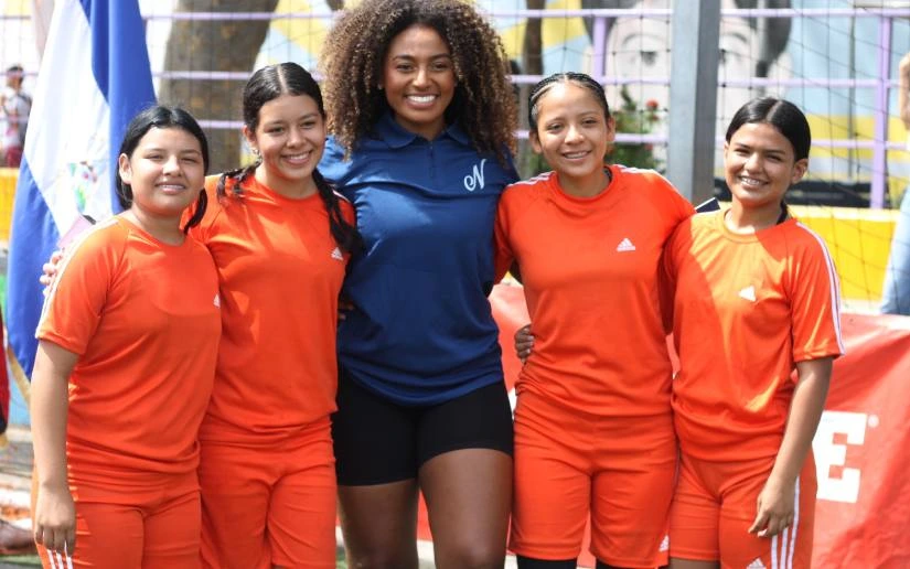 FUTBOL3