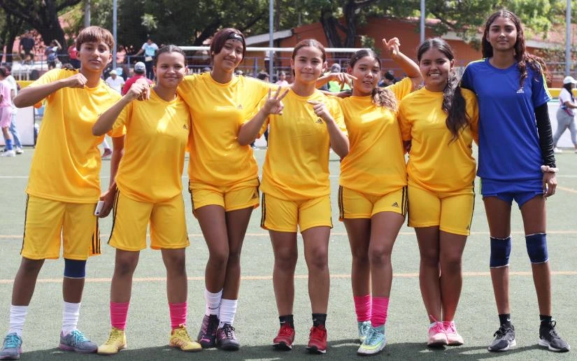 FUTBOL4