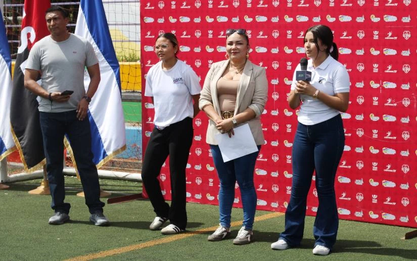 FUTBOL8