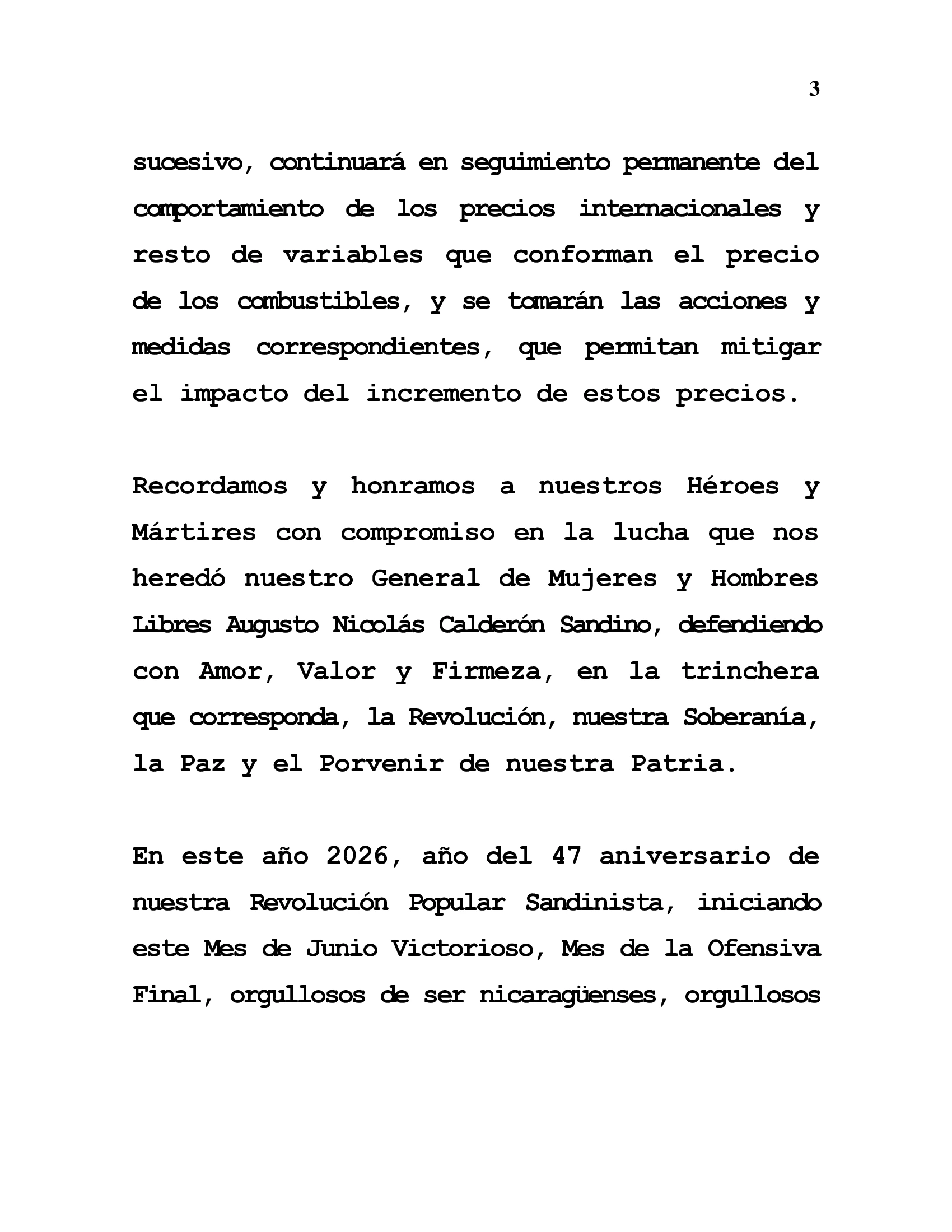 INE3