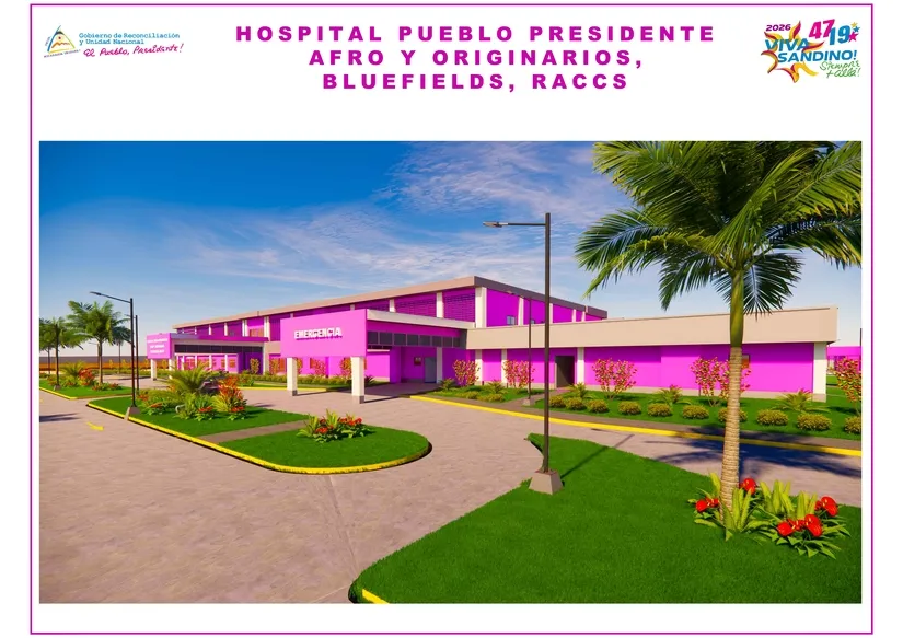 Hospital-Bluefields-3