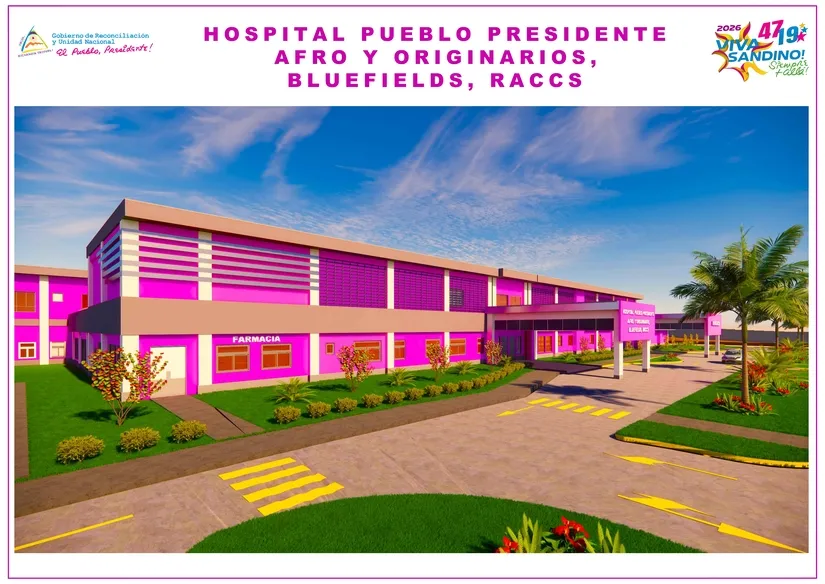 Hospital-Bluefields-5