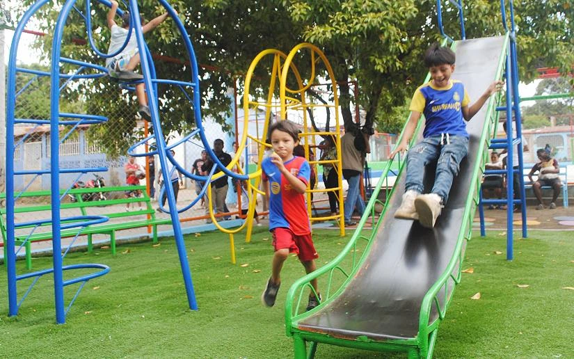PARQUE12