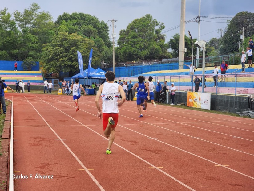 Atletismo--(4)