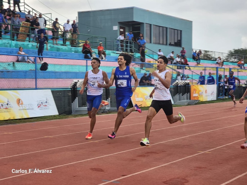 Atletismo--(7)