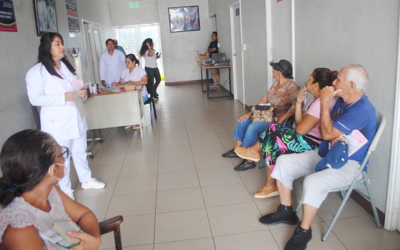Feria-de-Salud--(12)