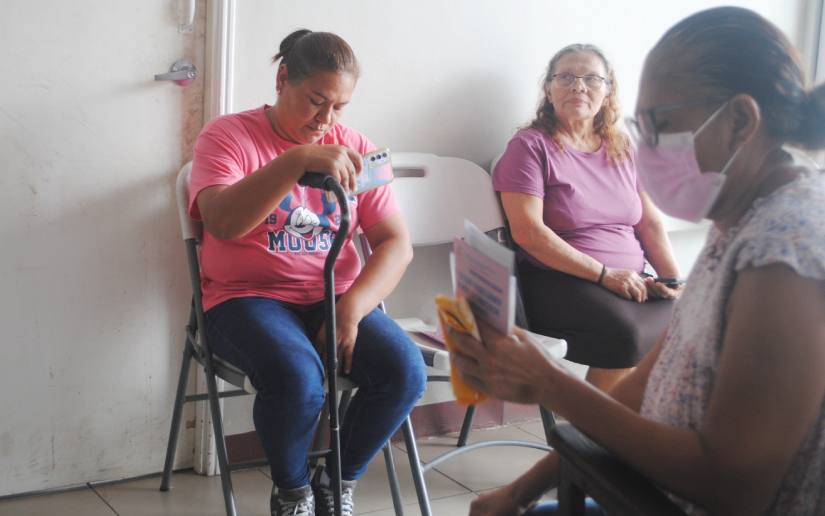 Feria-de-Salud--(6)