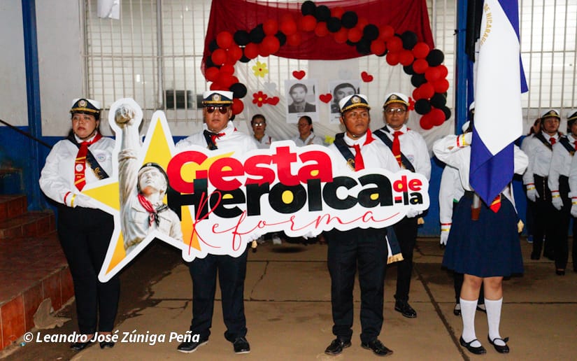 La-Reforma--(11)