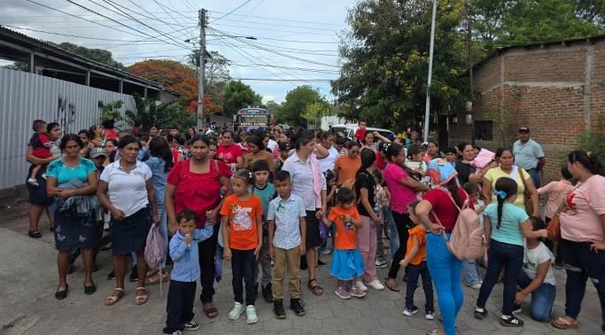 Matagalpa--(28)