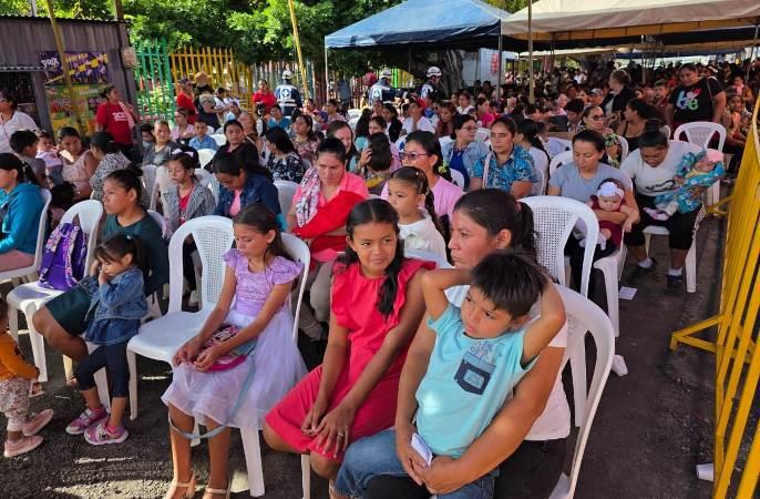 Matagalpa--(29)