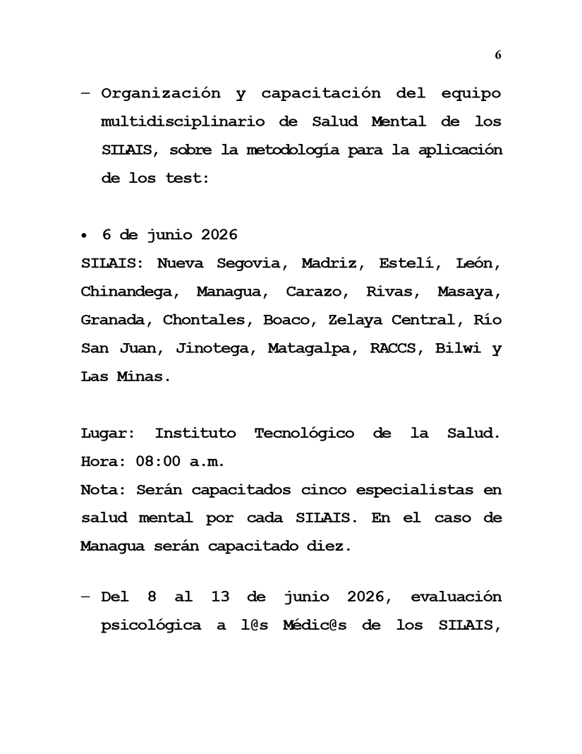 EVALUACION-PSICOLOGICA-A-MEDICOS-Y-MEDICAS-DEL-MINSA---05-JUN-2026_page-0006