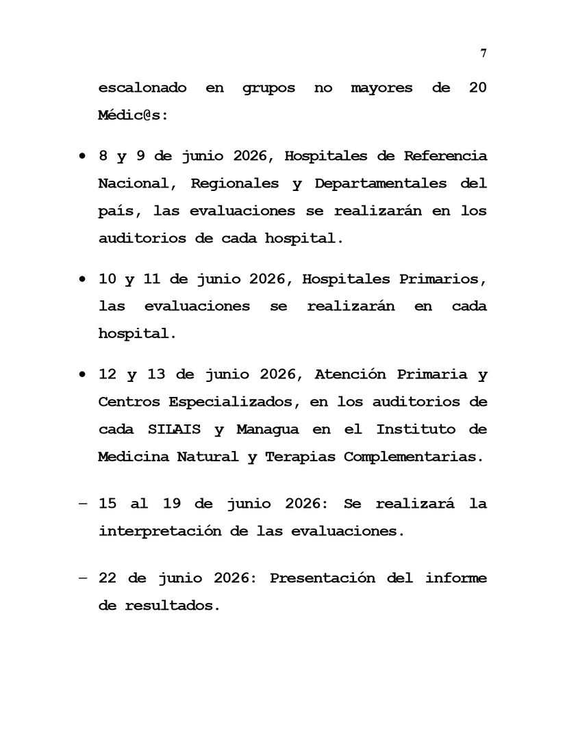 EVALUACION-PSICOLOGICA-A-MEDICOS-Y-MEDICAS-DEL-MINSA---05-JUN-2026_page-0007