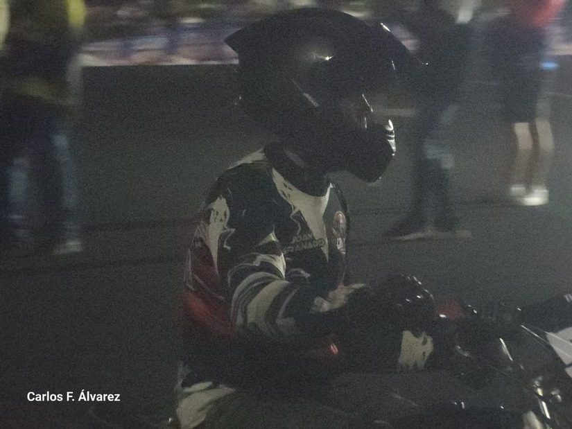 Motovelocidad--(28)