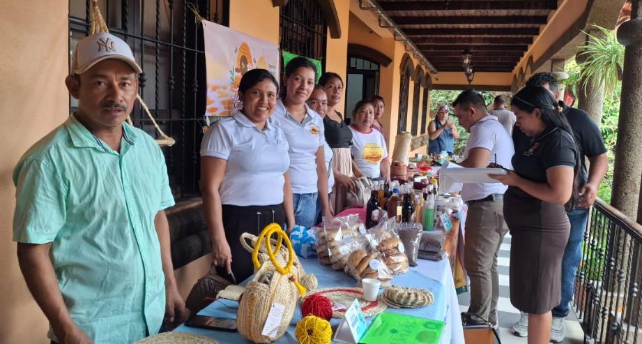 EMPRENDEDORES--(1)