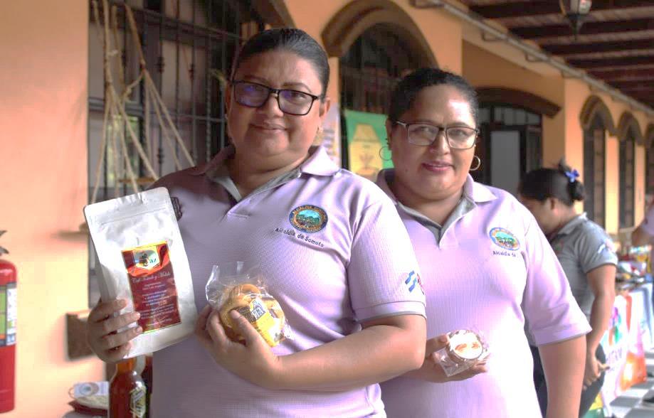 EMPRENDEDORES--(10)