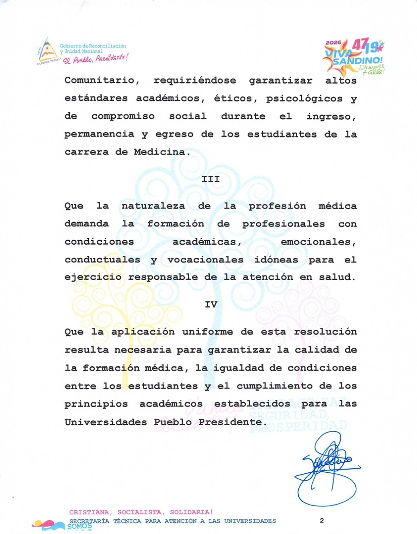 RESOLUCION-SOBRE-INGRESO-Y-PERMANENCIA-EN-LA-CARRERA-DE-MEDICINA-04-2026_0001_page-0002