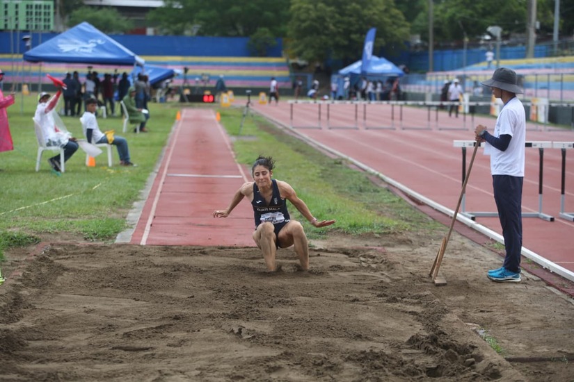 ATLETISMO--(14)