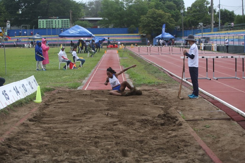 ATLETISMO--(19)