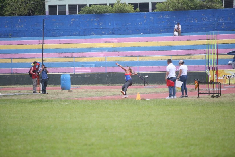 ATLETISMO--(26)