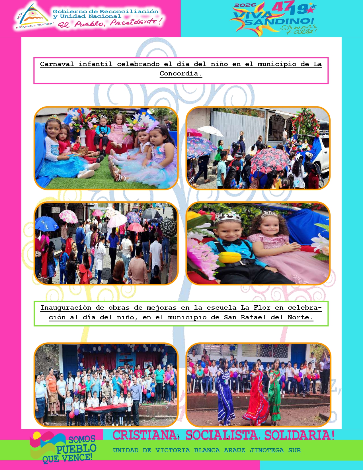 INFORME-FOTOGRAFICO-DE-ACTIVIDADES-REALIZADAS-EN-LA-SEMANA-DEL-01-AL-06-DE-JUNIO-DEL-2026-EN-JINOTEGA-SUR_compressed_page-0003