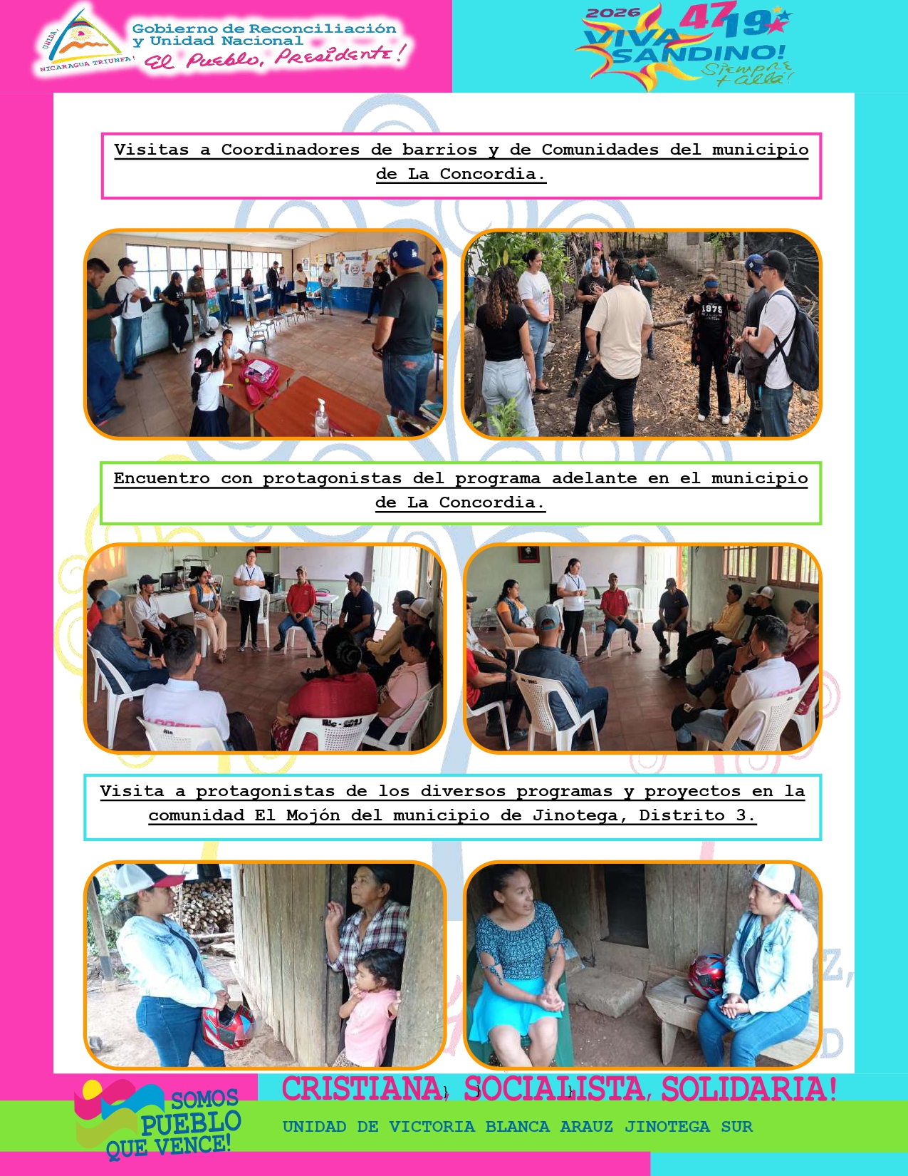 INFORME-FOTOGRAFICO-DE-ACTIVIDADES-REALIZADAS-EN-LA-SEMANA-DEL-01-AL-06-DE-JUNIO-DEL-2026-EN-JINOTEGA-SUR_compressed_page-0009
