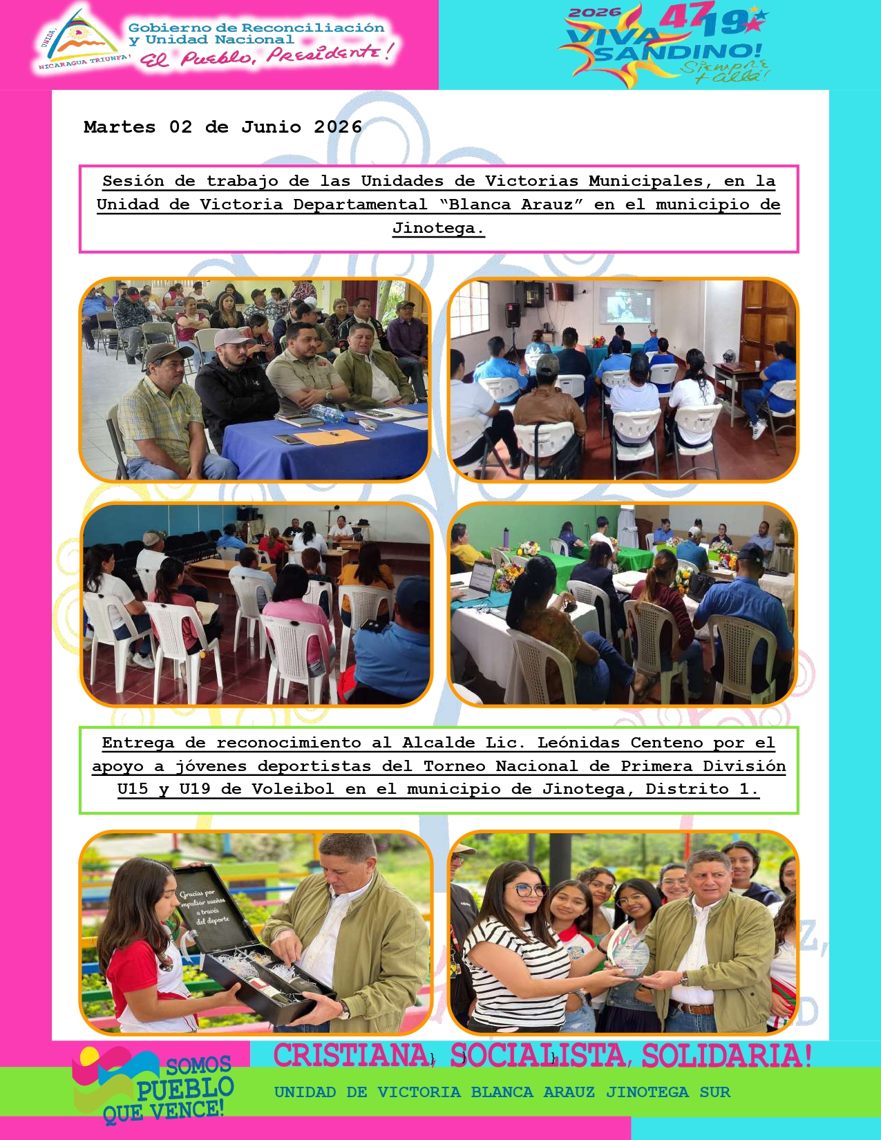 INFORME-FOTOGRAFICO-DE-ACTIVIDADES-REALIZADAS-EN-LA-SEMANA-DEL-01-AL-06-DE-JUNIO-DEL-2026-EN-JINOTEGA-SUR_compressed_page-0010