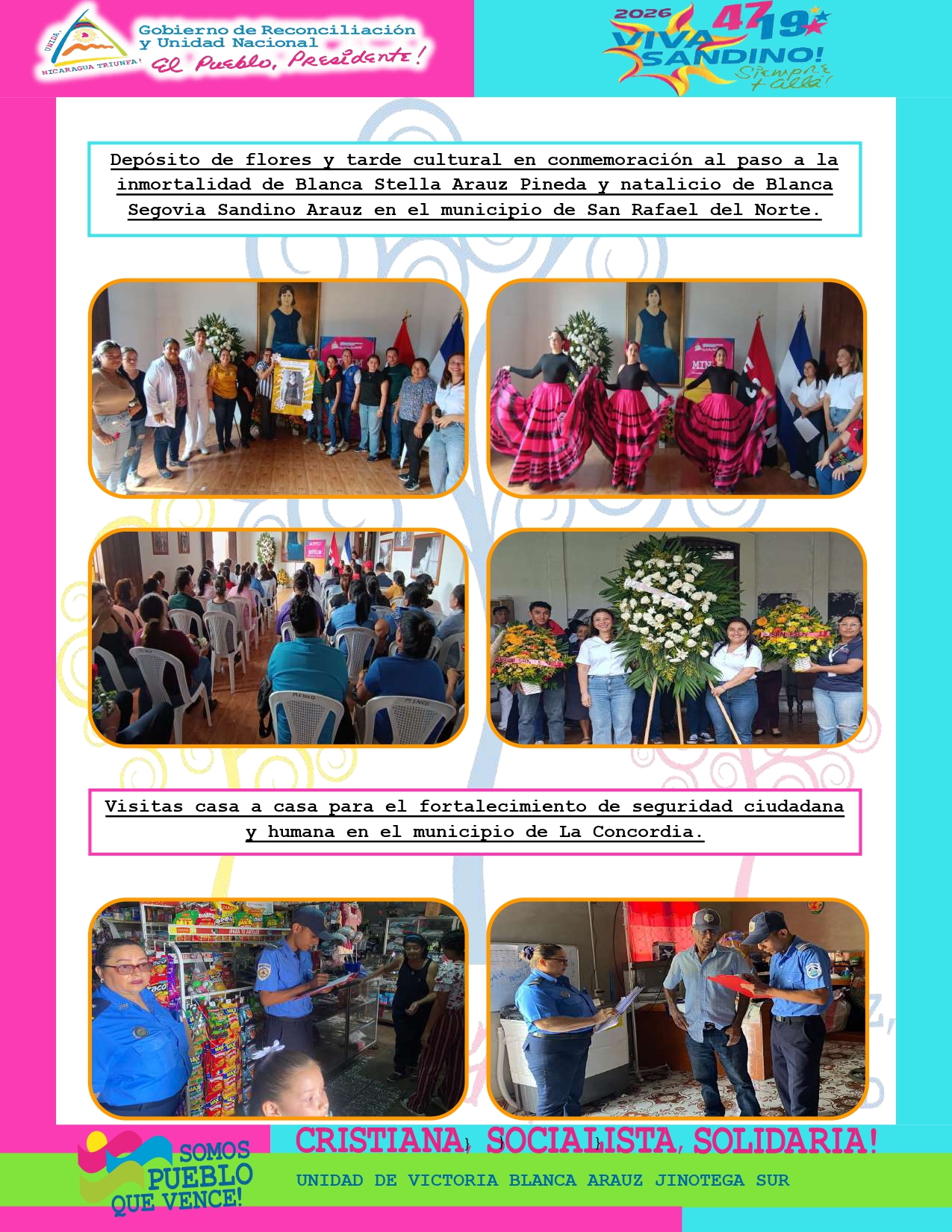 INFORME-FOTOGRAFICO-DE-ACTIVIDADES-REALIZADAS-EN-LA-SEMANA-DEL-01-AL-06-DE-JUNIO-DEL-2026-EN-JINOTEGA-SUR_compressed_page-0011