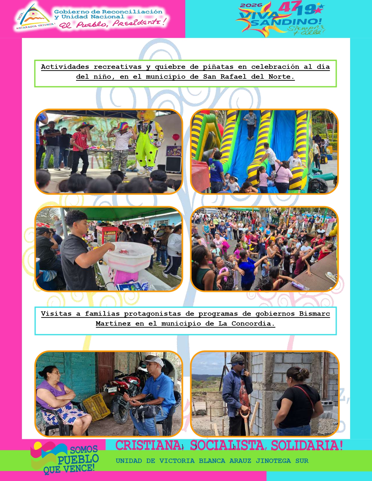 INFORME-FOTOGRAFICO-DE-ACTIVIDADES-REALIZADAS-EN-LA-SEMANA-DEL-01-AL-06-DE-JUNIO-DEL-2026-EN-JINOTEGA-SUR_compressed_page-0012