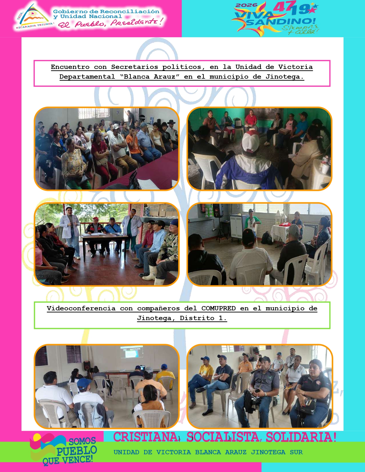 INFORME-FOTOGRAFICO-DE-ACTIVIDADES-REALIZADAS-EN-LA-SEMANA-DEL-01-AL-06-DE-JUNIO-DEL-2026-EN-JINOTEGA-SUR_compressed_page-0017