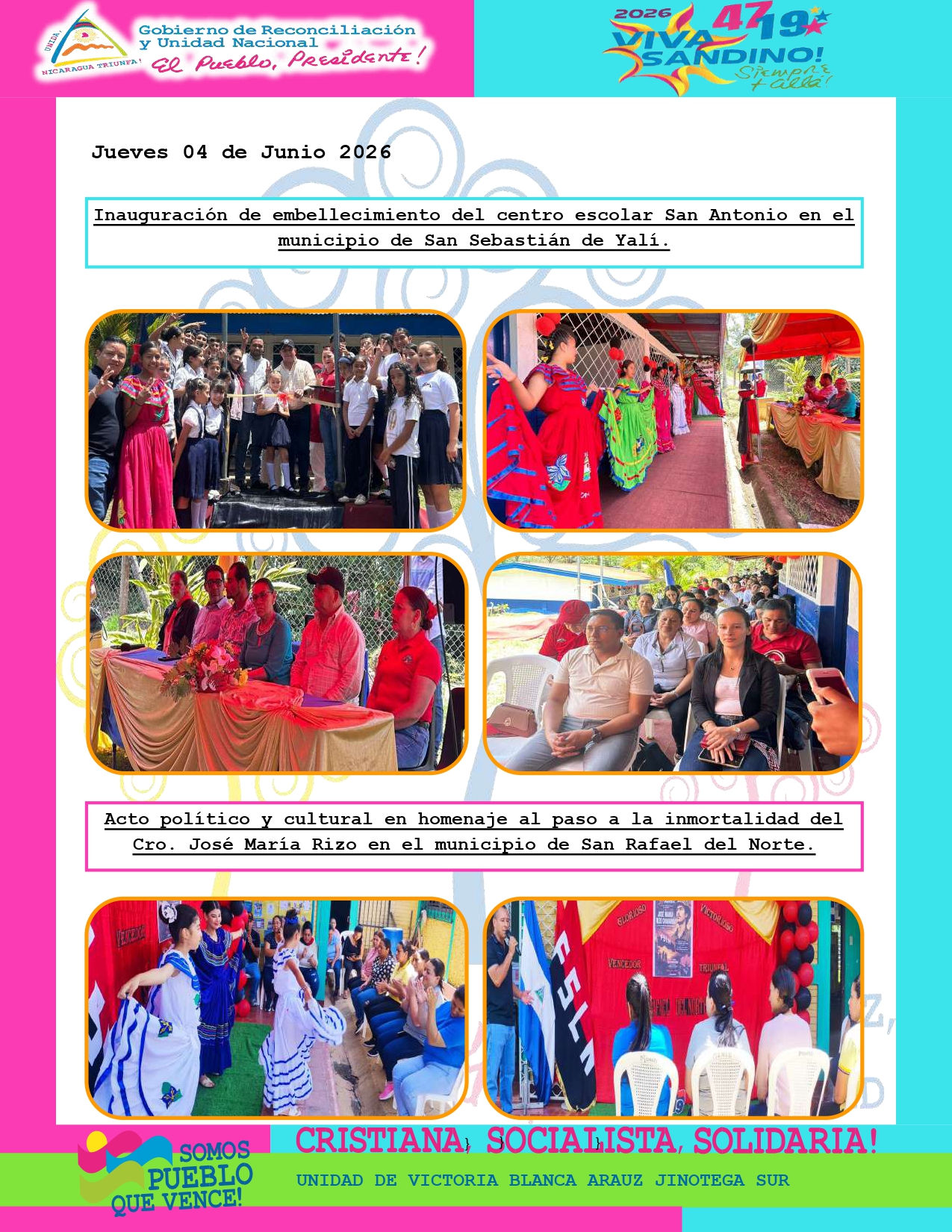INFORME-FOTOGRAFICO-DE-ACTIVIDADES-REALIZADAS-EN-LA-SEMANA-DEL-01-AL-06-DE-JUNIO-DEL-2026-EN-JINOTEGA-SUR_compressed_page-0020