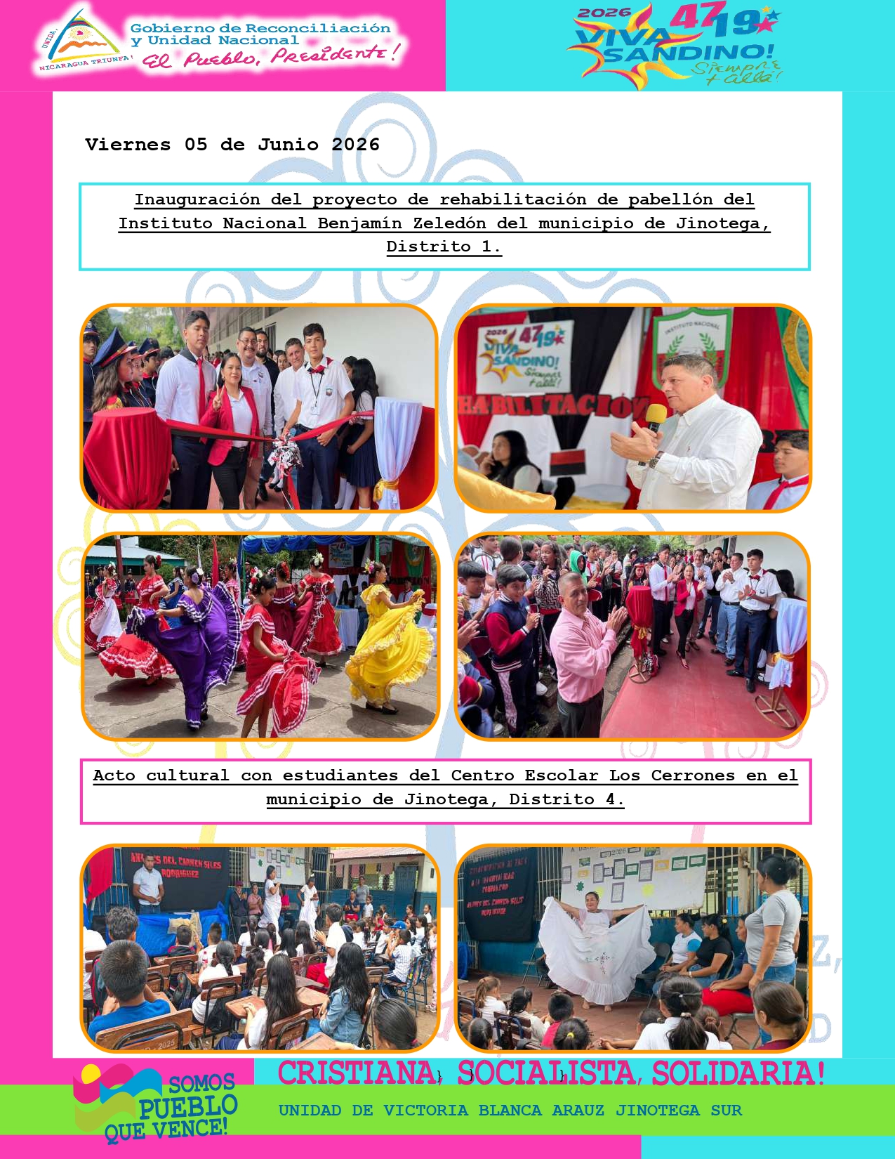 INFORME-FOTOGRAFICO-DE-ACTIVIDADES-REALIZADAS-EN-LA-SEMANA-DEL-01-AL-06-DE-JUNIO-DEL-2026-EN-JINOTEGA-SUR_compressed_page-0026